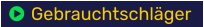 TOP überarbeitete Gebrauchte