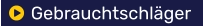 TOP überarbeitete Gebrauchte