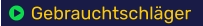 TOP überarbeitete Gebrauchte
