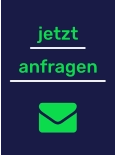 jetzt anfragen