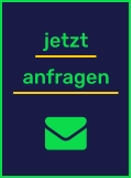 jetzt anfragen