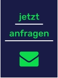 jetzt anfragen