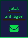 jetzt anfragen