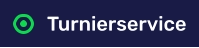 Turnierservice