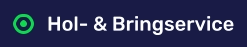Hol- & Bringservice