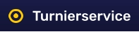 Turnierservice