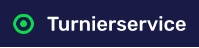 Turnierservice