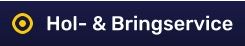 Hol- & Bringservice