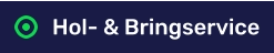 Hol- & Bringservice