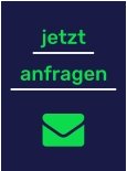 jetzt anfragen