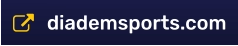 diademsports.com