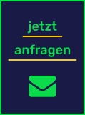 jetzt anfragen