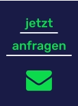 jetzt anfragen
