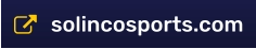 solincosports.com