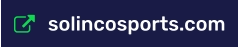 solincosports.com