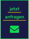 jetzt anfragen