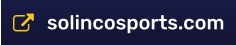 solincosports.com