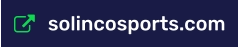 solincosports.com