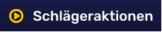 Schlägeraktionen