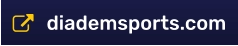 diademsports.com