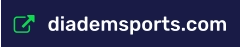 diademsports.com