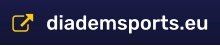 diademsports.eu