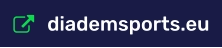 diademsports.eu