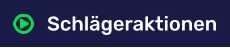 Schlägeraktionen