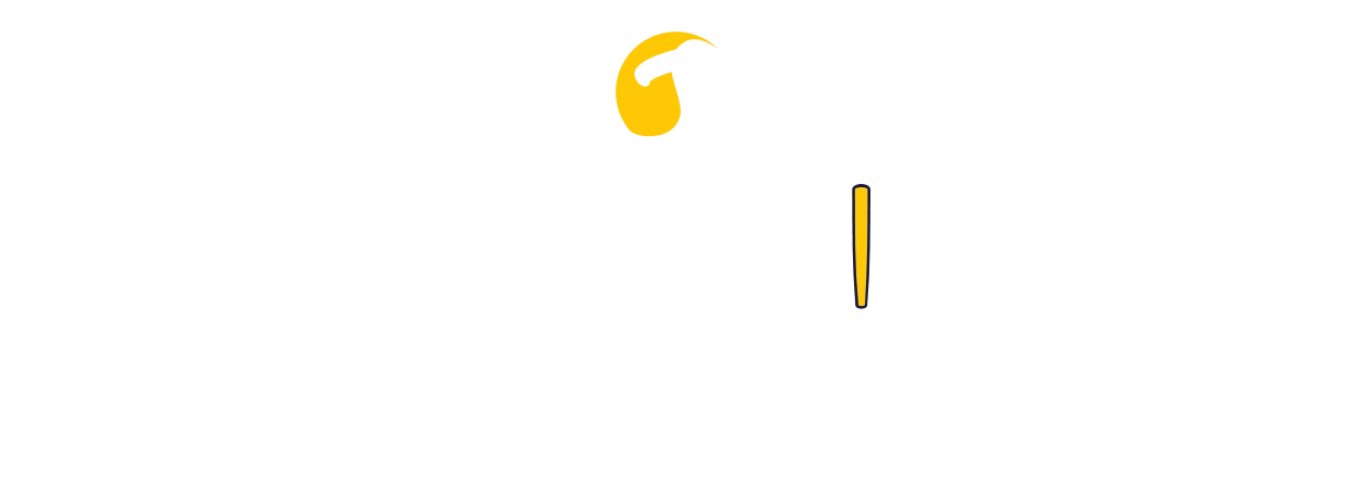 Professioneller Besaitungsservice  Besaitungs studio