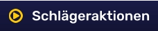 Schlägeraktionen