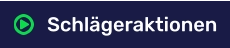 Schlägeraktionen