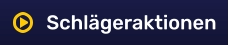 Schlägeraktionen