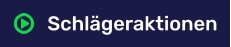 Schlägeraktionen