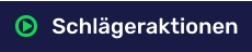 Schlägeraktionen