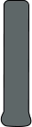 twistweight skizze