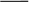 twistweight skizze