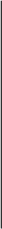 twistweight skizze