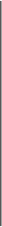 twistweight skizze