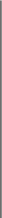 twistweight skizze