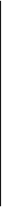 twistweight skizze