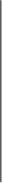twistweight skizze