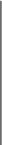 twistweight skizze