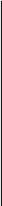 twistweight skizze