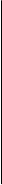 twistweight skizze