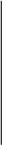 twistweight skizze