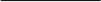 twistweight skizze