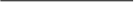 twistweight skizze