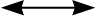 twistweight skizze