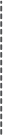 twistweight skizze