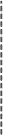 twistweight skizze
